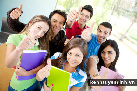 Học tiếng Anh miễn phí - Apollo